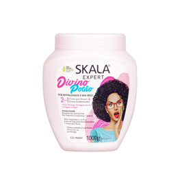 Skala Expert Divino Potao 1kg