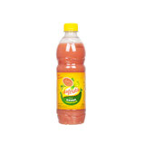 Suco Concentrado Goiaba Dafruta  50cl