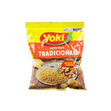 Batata Palha Yoki 70 gr