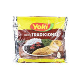 Farofa pronta Yoki 400 gr