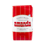 Yerba Mate Tradicional Amanda