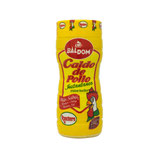 Sazon Caldo de Pollo Ranchero Baldom 240 gr