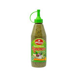 Sazon Liquido Ranchero Recaito Verduras Baldom 450 ml