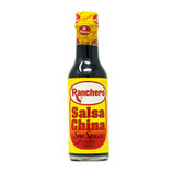 Salsa China Baldom 150 ml