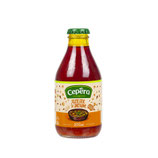 Azeite de Dende CEPERA (Palmöl) 20 cl