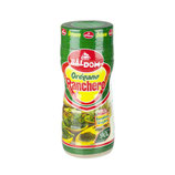 Oregano Molido Ranchero Baldom 90 gr