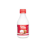 Leite de Coco DO VALE 20 cl