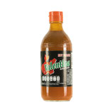 Salsa Muy Picante Valentina 370 ml