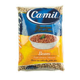 Feijao Carioca Camil 1 kg