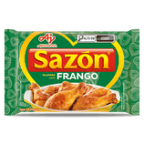 Tempero Sazon Frango 60 gr