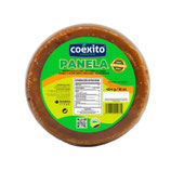 Panela Coexito 454gr