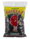 Habichuelas secas negras José Beta Giselle 800 gr
