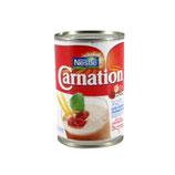 Leche Carnacion Nestle  315 gr