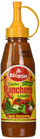 Sazon Liquido Ranchero Baldom 450 ml