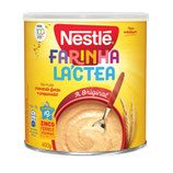 Farinha Lactea NESTLE 400 g