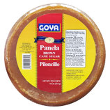 Panela Goya 454gr