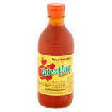 Salsa Picante Valentina 370 ml
