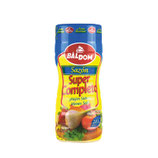 Sazon Super Completo Baldom 283 gr