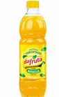 Suco Concentrado Maracuja Dafruta  50 cl