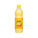 Suco Concentrado Caju Dafruta 50 cl