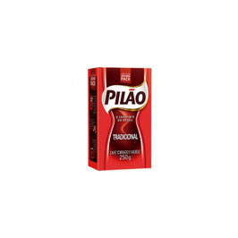 Cafe Pilao 250 gr