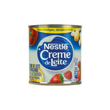 Crema de Leite NESTLE 300 g