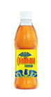 Gaseosa Colombiana Postobon 300 ml