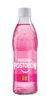 Gaseosa Manzana Postobon 300 ml
