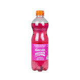 Gaseosa Manzana Postobon 500 ml