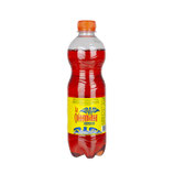 Gaseosa Colombiana Postobon 500 ml