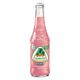 Jarritos Guava Glasflasche 370 ml