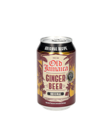 Old Jamaica Ginger Beer 330 ml