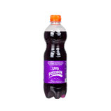 Gaseosa Uva Postobon 500 ml