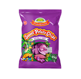 Tropical Gourmet Sweet Potato Chips 85 g