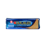 Galletas Ducales TC Largo 294 gr