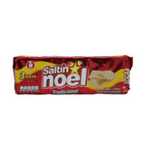 Galletas Saltin Noel 300 gr
