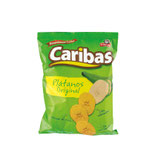 Platanitos Fritos FRITO LAY 55 gr