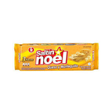 Galletas Saltin Noel Queso & Mantequilla 300 gr