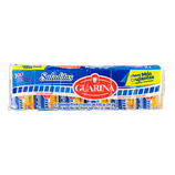 Galletas Saladas GUARINA 288 gr