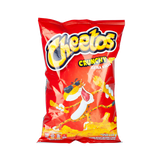 Cheetos Crunchy FRITO LAY  85 gr