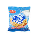 Galletas de Leche y Vainilla GUARINA 45 gr