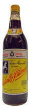 Vino Moscatel Caballo Blanco Alc. 8% vol.