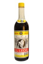 Vino Tinto El Leon Alc. 9% vol.