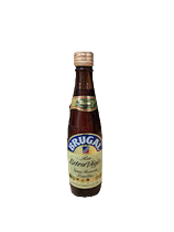 Ron Brugal Extra Viejo Design bis 2010 Alc. 37.5% vol.